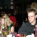 Amy Wiley Photo 42