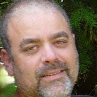 Kevin Ashe Photo 10