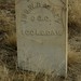 Lillian Robbins Photo 16