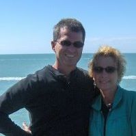 Allan Becker Photo 15