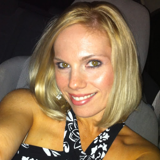 Angela Backus Photo 12