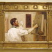 Kenyon Taylor Photo 10