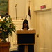 Samantha Sanders Photo 20