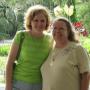 Ann Garrison Photo 22