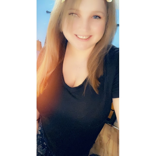 Heather Tidwell Photo 18