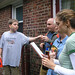 Ruthie Jackson Photo 22