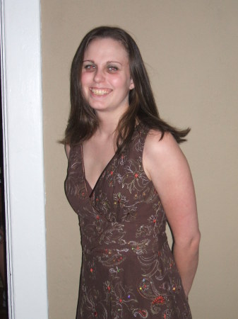 Elizabeth Reed Photo 45