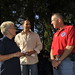 Nancy Lemay Photo 16