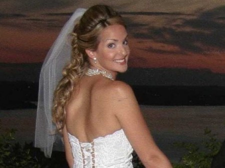Jennifer Gorder Photo 3