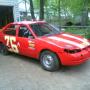 Alan Mckay Photo 18