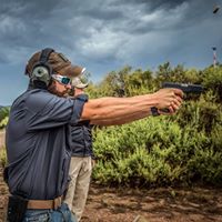 Eric Conn Photo 35
