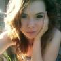 Gail Bennett Photo 27