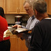 Shawn Tuttle Photo 24