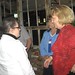 Linda Sharpe Photo 24