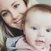Sarah Rivard Photo 34