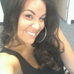 Shelly Frye Photo 26