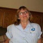 Gail Clay Photo 8