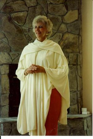 Peggy Smith Photo 20