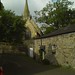 Joan Alston Photo 8