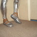Cindy Silver Photo 13