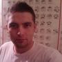 J Walter Photo 20