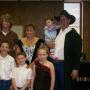 Janice Lynch Photo 31