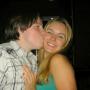 Fred Robinson Photo 24