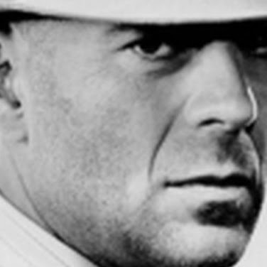 Frank Moore Photo 47
