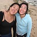 Nancy Xu Photo 21