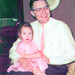 Deborah Wheaton Photo 7
