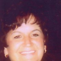 Sally Hall Photo 21