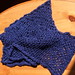 Debbie Craft Photo 2