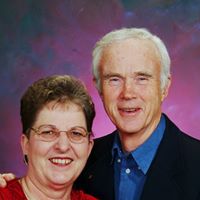 Marion Robinson Photo 35