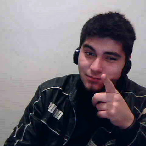 Marco Morales Photo 25
