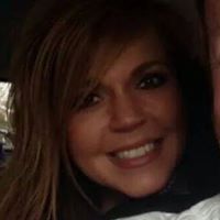 Jennifer Cruse Photo 9