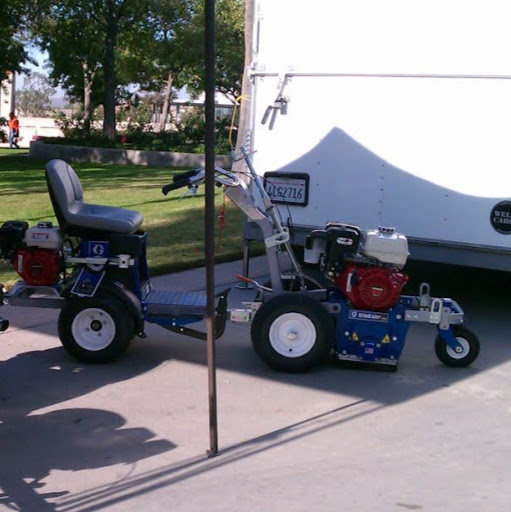 Richard Villegas Photo 31