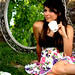 Alice Sharp Photo 13