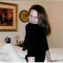 Cathy Andrews Photo 28