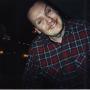 Thomas Saxton Photo 17