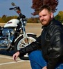 William Felton Photo 11
