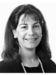 Deborah Anderson Photo 14