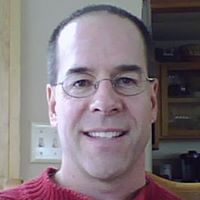 Richard Scanlon Photo 19