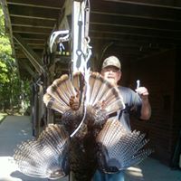 James Skaggs Photo 25