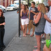 Karen Jeffries Photo 17