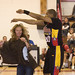 Janice Pierson Photo 23