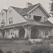 Franklin Orr Photo 4