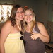 Stephanie Carpenter Photo 24