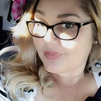 Cindy Felix Photo 31