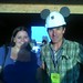 Mark Wiley Photo 29