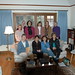 Christine Clem Photo 15